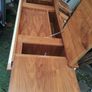 Dressing Table (26125) Image 6