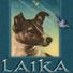 Laikaexports