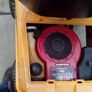 Stiga Lawnmower Image 5