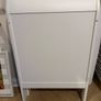 Mamas & Papas Mia Cot Like New Image 5