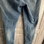River Island Skinny Jeans - UK 10 Image 9