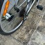 Giant GSR FS Bike for Sale Image 5