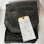 Bmw 2009 3 Series E90 E91 E92 E93 Right Central Bass Speaker 6945418 A1l2b57s Image 6