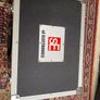 SE Electronics z5600a Image 4