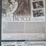 The Bicycle Thieves Image 2