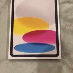 Ipad a16
