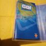 Go! Sudoku PlayStation PSP Games Original Image 3