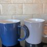 mugs Image 7