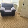 3 piece for sale Image 5