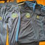 St Joseph's Fairview primary school sports uniform Image 2