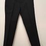 Benetti trousers & waistcoat Image 5