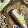Rare Style Adidas Samba Image 3