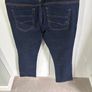 Tommy Hilfiger Jeans - W32 L34 Image 2