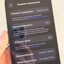 iPhone 15 Pro Image 4