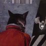 Klaxons - Surfing The Void CD Image 2