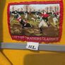 Australia Wallabies Rugby Jersey | 90s Vintage | Cotton Traders | Size XL Image 2