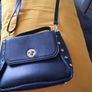 bag new look Image 3