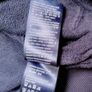 Tommy Hilfiger Hoodie Image 3