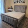 bed Image 4