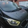 2019 Ford Transit Image 7