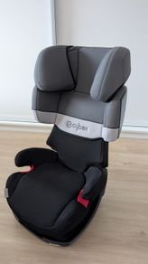Cybex Child Car seat