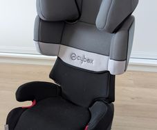 Cybex Child Car seat