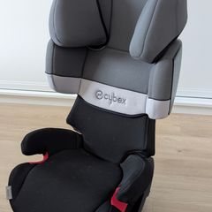 Cybex Child Car seat