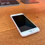 iPhone 6S Image 6
