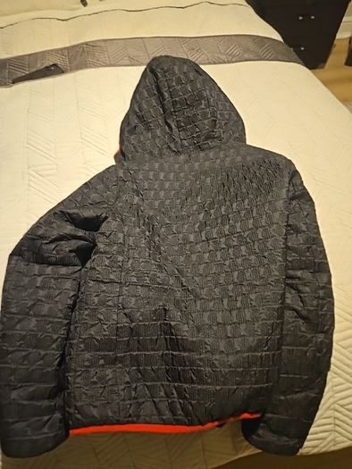 Desigual jacket