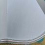 2 x Vintage Lampshades Image 5