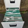filing cabinets Image 6