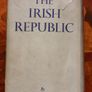 The Irish Republic Image 5