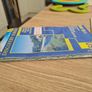 ordinance survey  map 50 Dub/ Kildare/ Meath/Wicklow Image 3
