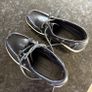 School shoes Image 2
