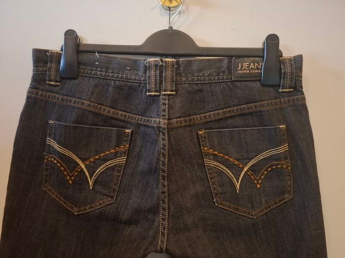 Jasper Conran Jeans Size 14