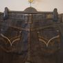 Jasper Conran Jeans Size 14 Image 3
