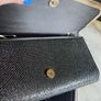Clutch bag Image 6