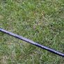 Titleist TSR2 - 3 wood Image 4