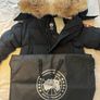 Canada Goose Wyndham Image 6