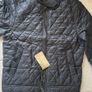 Burberry men's jacket S Image 5