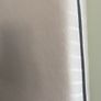 Ikea single foam mattress Image 2
