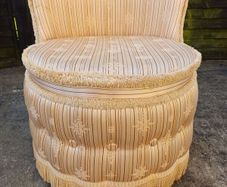 1970s Sherborne Tub Chair