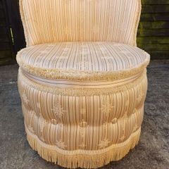 1970s Sherborne Tub Chair