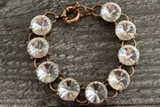 Crystal Bracelet