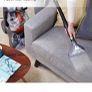 Vax Carpet Cleaner Image 6