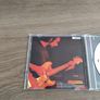 Fleetwood Mac Greatest Hits Image 4