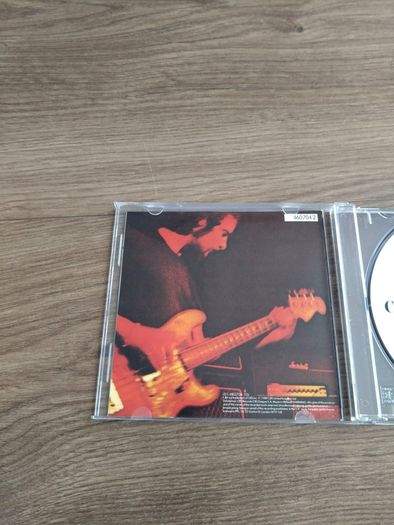 Fleetwood Mac Greatest Hits