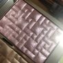bobbi brown highlight & glow duo limited edition Image 8