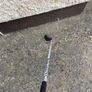 Callaway XHot Hybrid (Left Handed) Image 4