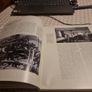 The Arts and Crafts House (Paperback) Image 7